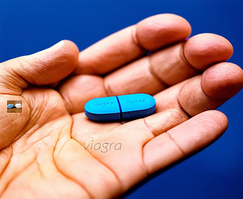 Viagra 1