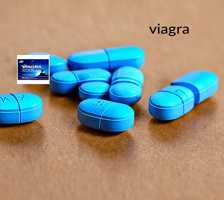 Viagra 2