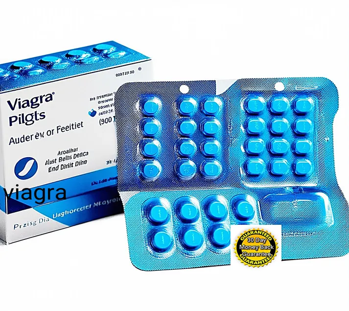 Viagra 3